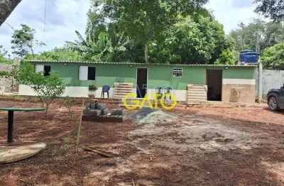 Chácara residencial à venda, centro, jarinu - ch0015.