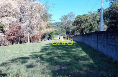 Terreno residencial à venda, jardim guanciale, campo limpo paulista - te0100.