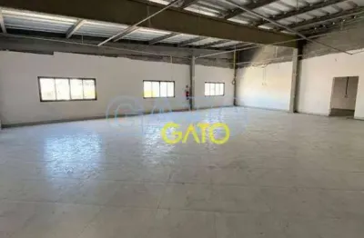 Sala comercial para locação, altos de jordanésia (jordanésia), cajamar - sa0024.