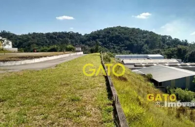 Área residencial à venda, jardim guanciale, campo limpo paulista - ar0009.