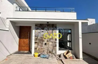 Casa no residencial nova jaguari em santana de parnaíba, casa em para venda em santana de parnaíba/sp
