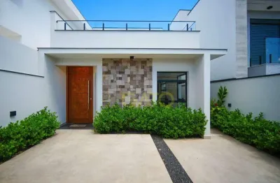 Casa no residencial nova jaguari em santana de parnaíba, casa em para venda em santana de parnaíba/sp