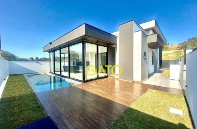 Casa residencial à venda, vila maringá, jundiaí - ca0422.