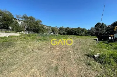 Área residencial à venda, várzea do souza, santana de parnaíba - ar0013.