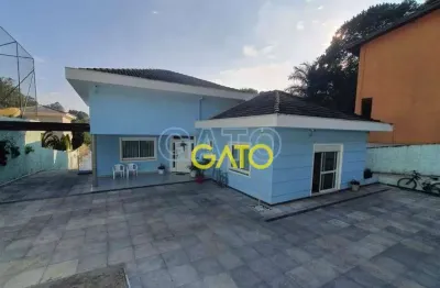 Casa residencial à venda, loteamento capital ville, jundiaí - ca0490.