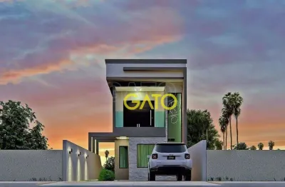 Casa com 3 dormitórios à venda, 182 m² por r$ 1.000.000,00 - villas do jaguari	 - santana de parnaíba/sp