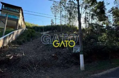 Terreno residencial à venda, loteamento capital ville, jundiaí - te0119.