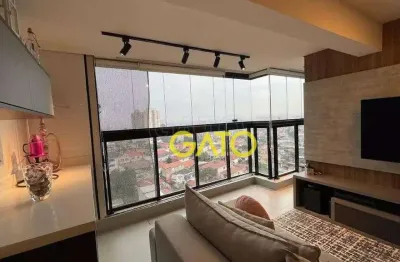 Apartamento residencial à venda, vila ester (zona norte), são paulo - ap0099.