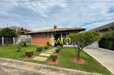 Casa residencial à venda, jardins (polvilho), cajamar - ca0553.
