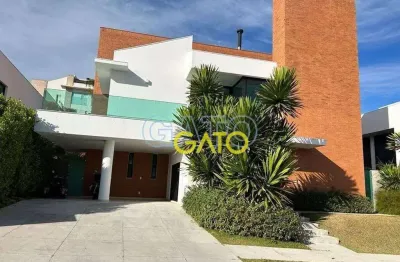 Casa residencial à venda, cidade santos dumont, jundiaí - ca0562.