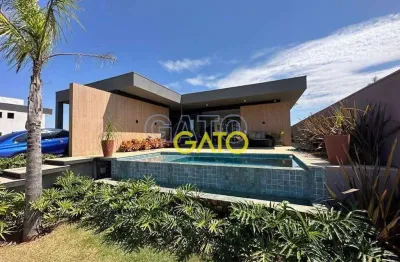 Casa residencial à venda, centro, paranapanema - ca0573.