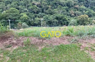 Terreno residencial à venda, serra dos lagos, cajamar - te0133.