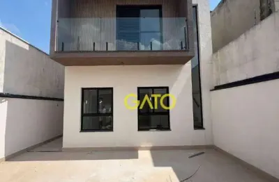 Casa para venda no portal dos ipês em cajamar, casa para venda em cajamar/sp.