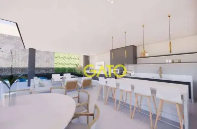 Casa em condomínio para venda em alphaville - santana de parnaíba sp