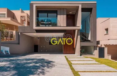 Casa no condomínio valville em santana de parnaíba, casa para venda em santana de parnaíba/sp