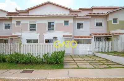 Casa no condomínio villa parque em santana de parnaíba, casa para venda em santana de parnaíba/sp