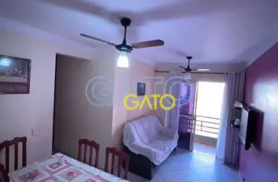 Apartamento residencial à venda, enseada, guarujá - ap0200.