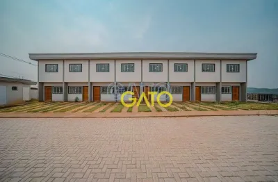 Casa para venda no condomínio viva bem cajamar, casa em cajamar/sp.