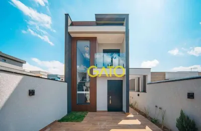 Casa no condomínio nova jaguari em santana de parnaíba, casa para venda villas do jaguari - santana de parnaíba/sp.