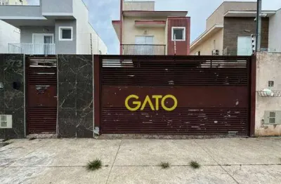 Casa em cajamar, casa no portal dos ipês em cajamar/sp