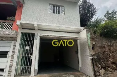 Casa para venda em cajamar, casa no polvilho em cajamar/sp