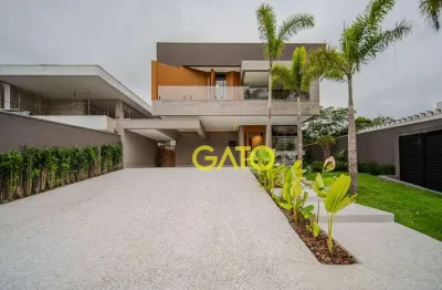 Casa na riviera de santana cristina em paranapanema, casa em condomínio para venda em paranapanema/sp