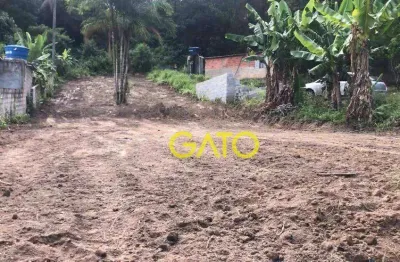 Terreno em cajamar, terreno no ponunduva em cajamar/sp