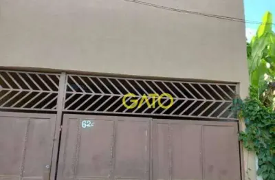 Casa para venda em cajamar, casa no polvilho em cajamar/sp