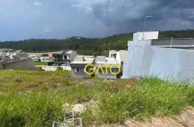 Terreno em cajamar, terreno no portal dos ipês em cajamar/sp