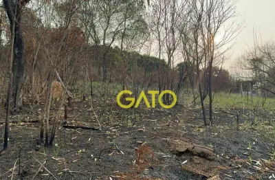 Terreno em cajamar, terreno no ponunduva em cajamar/sp
