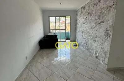 Apartamento para venda em jundiaí, apartamento em jundiaí/sp