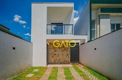 Casa em condomínio para venda e locação em santana de parnaíba/sp.