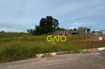 Terreno em santana de parnaíba, terreno para venda em santana de parnaíba/sp