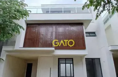 Casa em condomínio em sebastião, casa em sebastião/sp