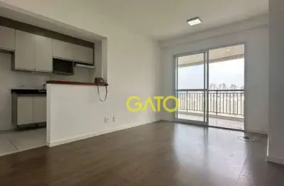 Apartamento no condomínio bellagio em alphaville, apartamento para locação em alphaville/sp.
