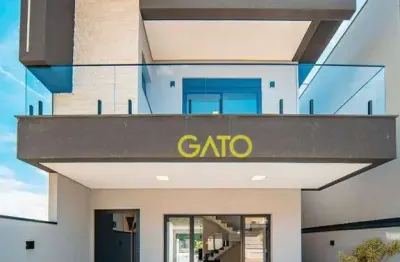 Casa em cajamar, casa no portal dos ipês em cajamar/sp