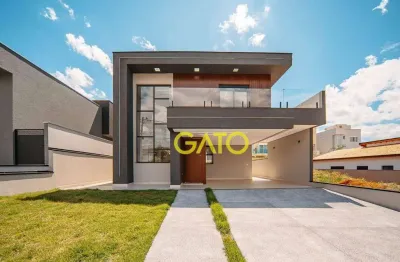 Casa à venda em itupeva, casa para venda em condomínio em itupeva/sp