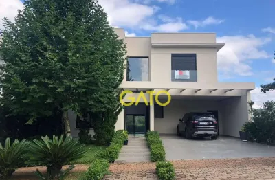 Casa em condomínio para venda em alphaville, casa em condomínio em alphaville/sp
