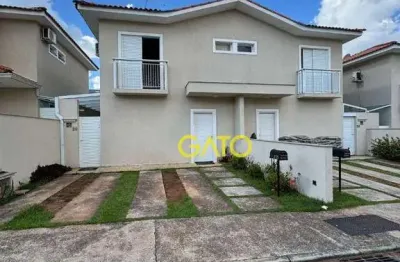 Casa em cajamar, casa no portal dos ipês em cajamar/sp