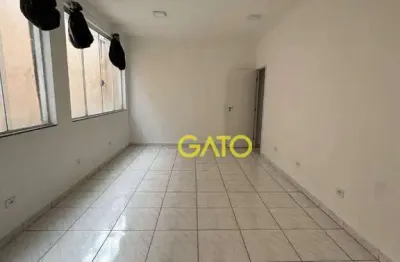 Sala comercial em cajamar, sala para alugar no portal dos ipês em cajamar/sp