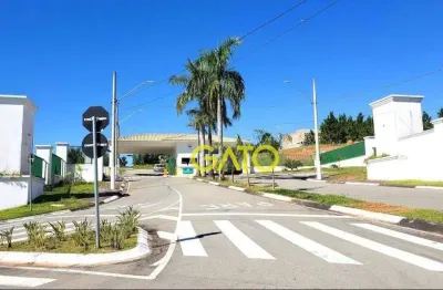 Terreno em condomínio em santana de parnaíba, terreno para venda em santana de parnaíba/sp