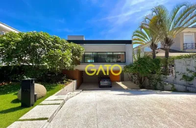 Casa em condomínio para venda em alphaville, casa em condomínio em alphaville/sp