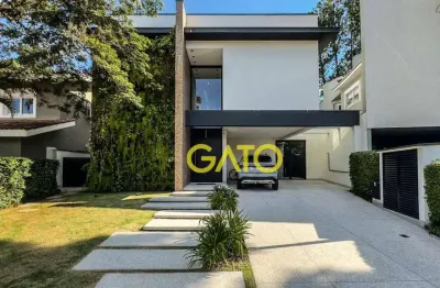 Casa em condomínio para venda em alphaville, casa em condomínio em alphaville/sp