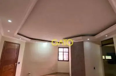 Apartamento em cajamar, apartamento em jordanésia - cajamar/sp