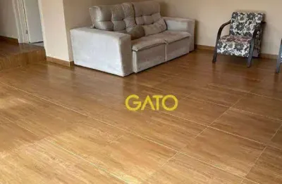 Chácara em cajamar, chácara no ponunduva em cajamar/sp