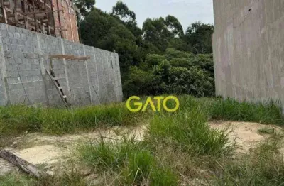 Terreno no condomínio mais viver em cajamar, terreno para venda em cajamar/sp