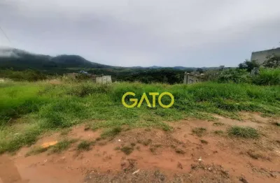 Terreno em santana de parnaíba, terreno para venda em santana de parnaíba/sp
