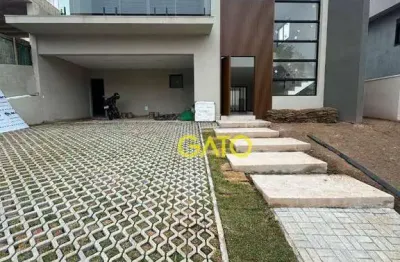 Casa em condomínio para venda em alphaville, casa em condomínio em alphaville/sp
