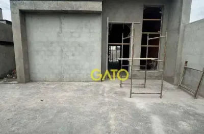 Casa em cajamar, casa no portal dos ipês em cajamar/sp