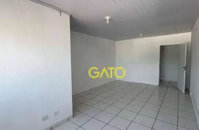 Sala para locação em cajamar, sala para alugar em cajamar
